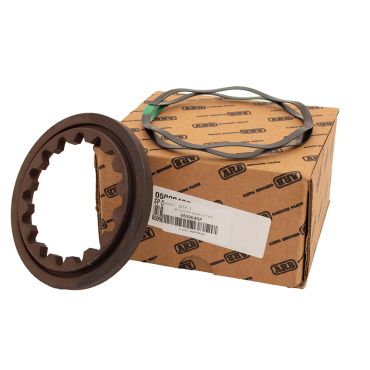 SP Clutch Gear H2 Type (ARB) 050904SP