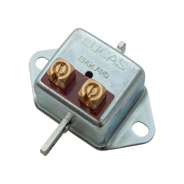 Switch - Brake Light (Lucas Classic) 07160LUCAS