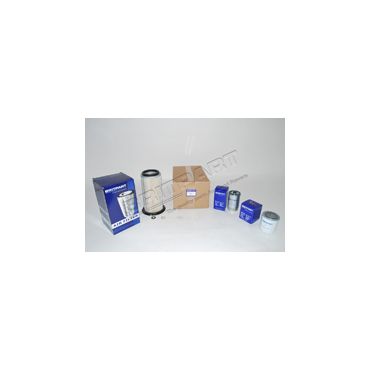 Service Kit D1 & RRC 200TDI 92-94 (Britpart) DA6006