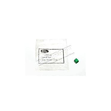 Spacer (Genuine) 1003736