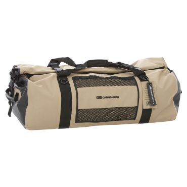 ARB Stormproof Bag 10100350 