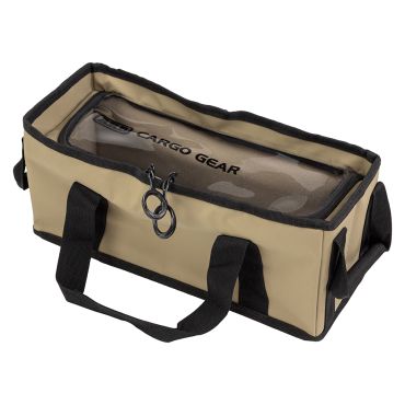 ARB Cargo Organiser  10100377