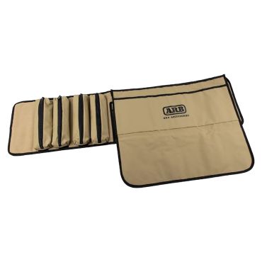 ARB Tool Roll Bag  10100388