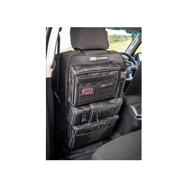 Seat Organiser (ARB) 10100400