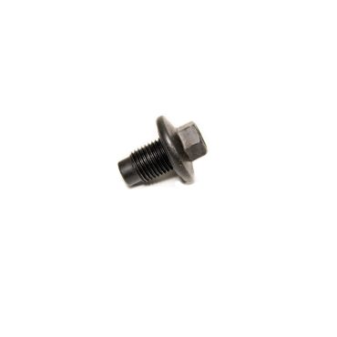 Sump Plug And Washer (Aftermarket) LR073675 1013938 1005593 4594914