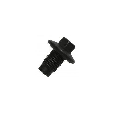 Sump Plug And Washer (CORTECO) LR073675 1013938G 1005593 4594914