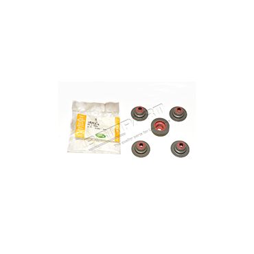 Valve Stem Seal (Genuine) 1025374