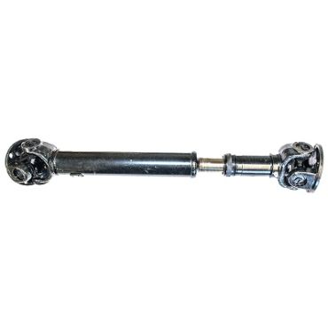 PROPSHAFT FRT 109 IT 591278