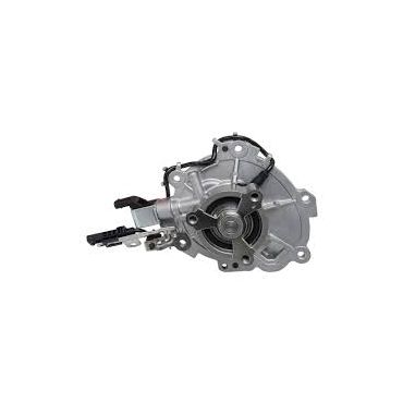 Water Pump AJ20D4 (Proflow) LR118241 LR127859 104123461