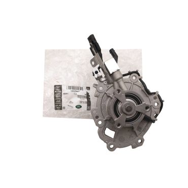 Pump - Water (Genuine) 104123461LR