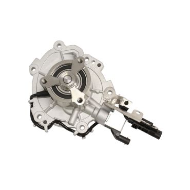 Water Pump 2.0 Petrol AJ200P (Proflow) LR115260 104123462