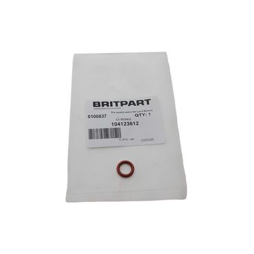 O Ring (Britpart) 104123612