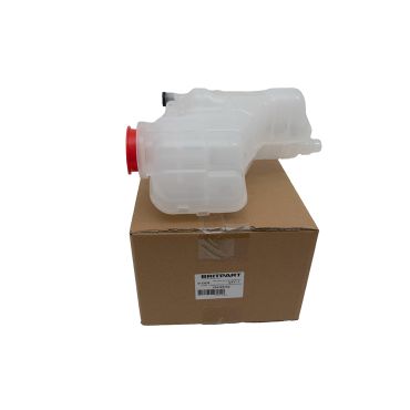 Tank Radiator Overflow (Behr) 104123753G