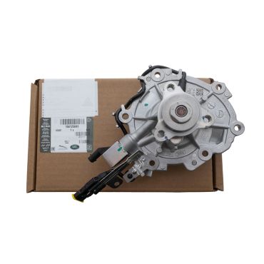 WATER PUMP (Genuine) 104123849