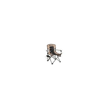 Camping Chair (ARB) 10500101