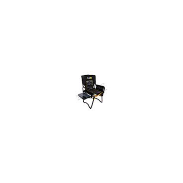 Camping Chair Old Man Emu 10500131