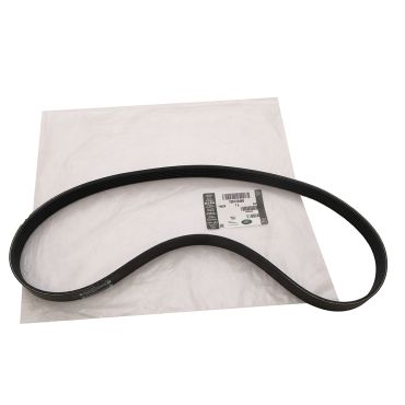 Belt - Accessory Drive (Genuine) 106123465LR