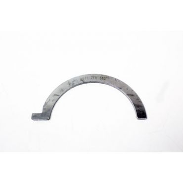 Crankshaft Thrust Washer (King) 1069689A