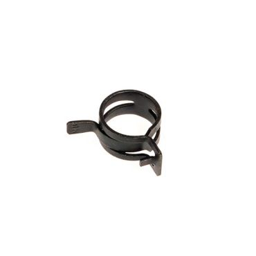 CLIP-SPRING PYC102190