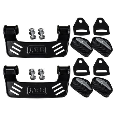 Fridge Tiedown Kit (ARB) 10900010