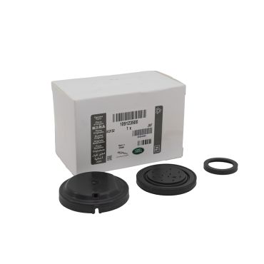 SVC Kit-PCV VLV (JLR) 109123500LR