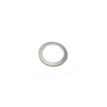 M16 Pas Pipe Washer (Genuine) 1093597
