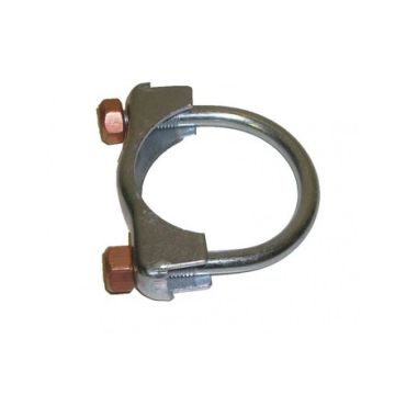 KIT - EXHAUST SYSTEM MOUNTINGS (Genuine)1096830
