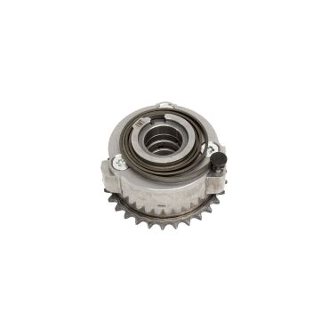 Inlet Variable Valve Timing Sprocket (Eurospare) 110123463 LR142279 LR091759 JDE38702 JDE41016 