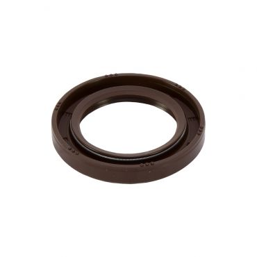 Oil Seal Crank Front TDV6 (EUROSPARES) 1102415