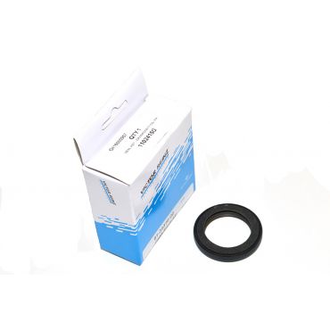 Oil Seal Crank Front TDV6 (Reinz) 1102415 