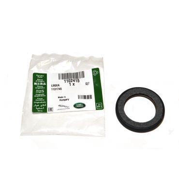 Oil Seal Crank Front TDV6 (Genuine) 1102415