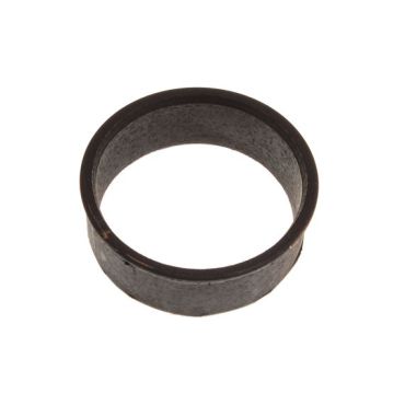 Seal (Genuine) 603069