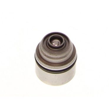 Check Valve Oil (Genuine) 11121706921 LDO000010 