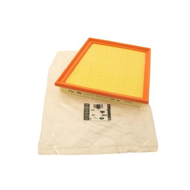 Air Filter Velar (Genuine) LR092258 113123480 T4A6124