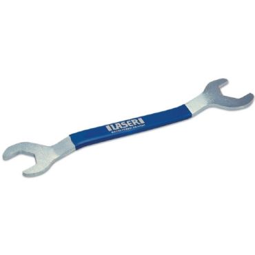 Viscous Fan Coupling Spanner 32mm & 36mm (Laser) DA1111 1144