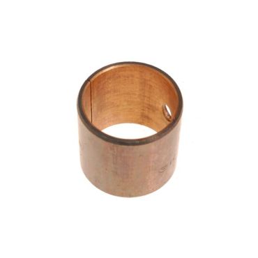 Conrod Small End Bush (Genuine) 247583