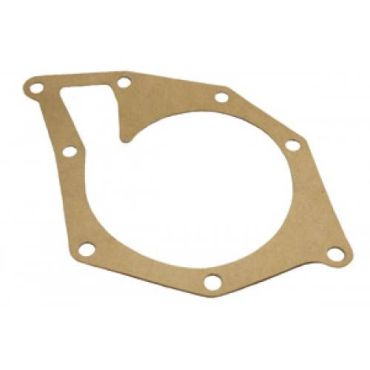 Water Pump Gasket Discovery RRC 200Tdi (Eurospare) ERR388 