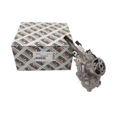 Water Pump (HEPU) 122123457  LR129893 LR123384 LR116736 LR080736