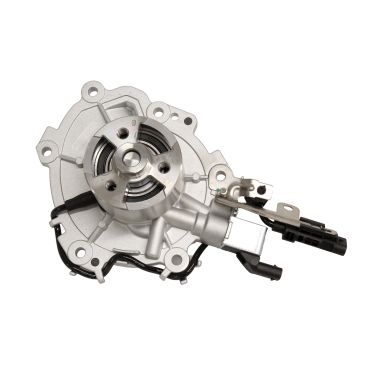 Water Pump AJ200P (Proflow) JDE40573 122123458 *See Info*