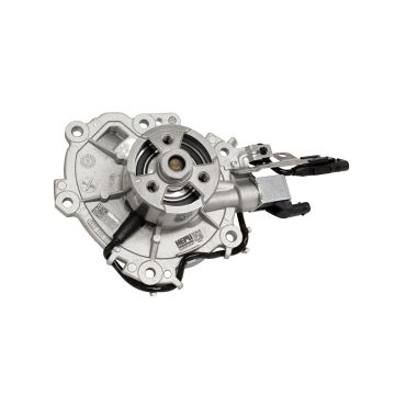 Water Pump AJ200P (Hepu) JDE40573 122123458 *See Info*