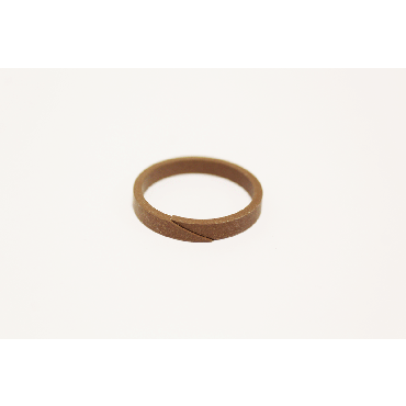 Timing Gear Seal PTFE 4.2/4.4 AJV8 (Eurospare) 1237728