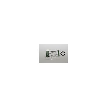 PTFE RING (Genuine) 1237728