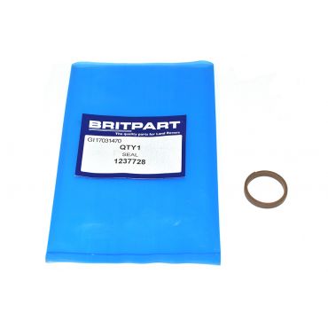 PTFE RING (Britpart) 1237728