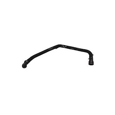 Hose RH Aux Radiator Feed LR106823