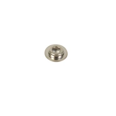 Valve Retainer Spring (Genuine) L322 3.6 TDV8 - 1311283LR