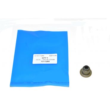 Valve Stem Oil Seal TDV6 TDV8 (Britpart) 1311285