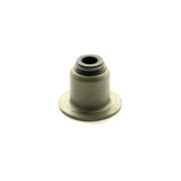 Valve Stem Oil Seal TDV6 TDV8 (EUROSPARE) 1311285