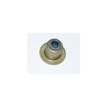 Valve Stem Oil Seal TDV6 TDV8 (Genuine) 1311285
