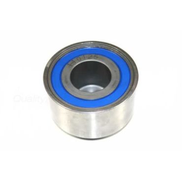 Timing Belt Idler Front TDV6 (EUROSPARE) 1311306  