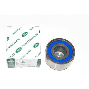 Timing Belt Idler Front TDV6 (Genuine) 1311306